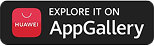 App Gallery Image
