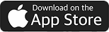 App Store Image